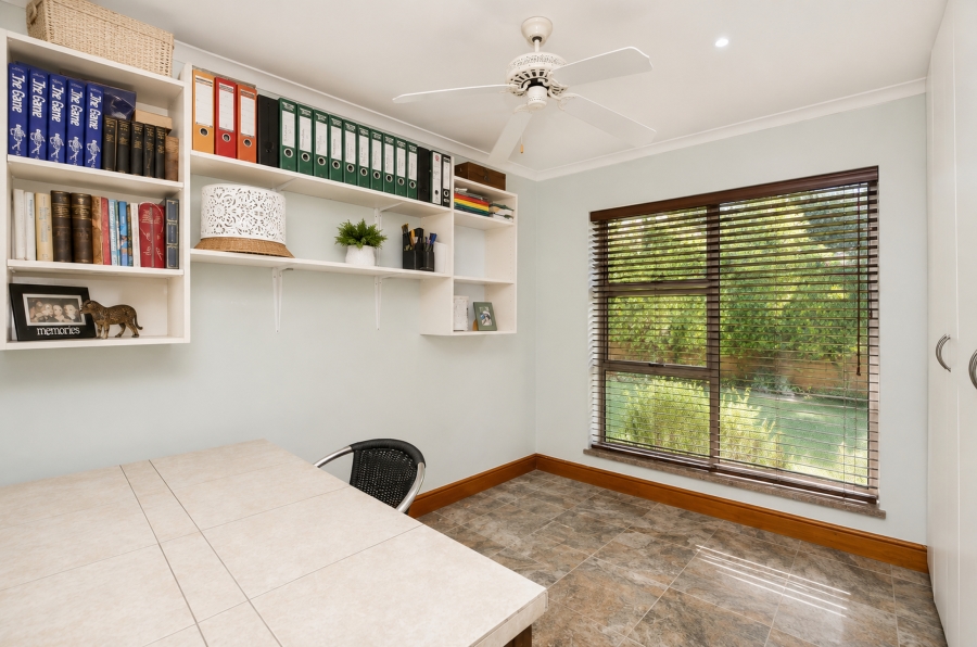 3 Bedroom Property for Sale in Parklands Western Cape